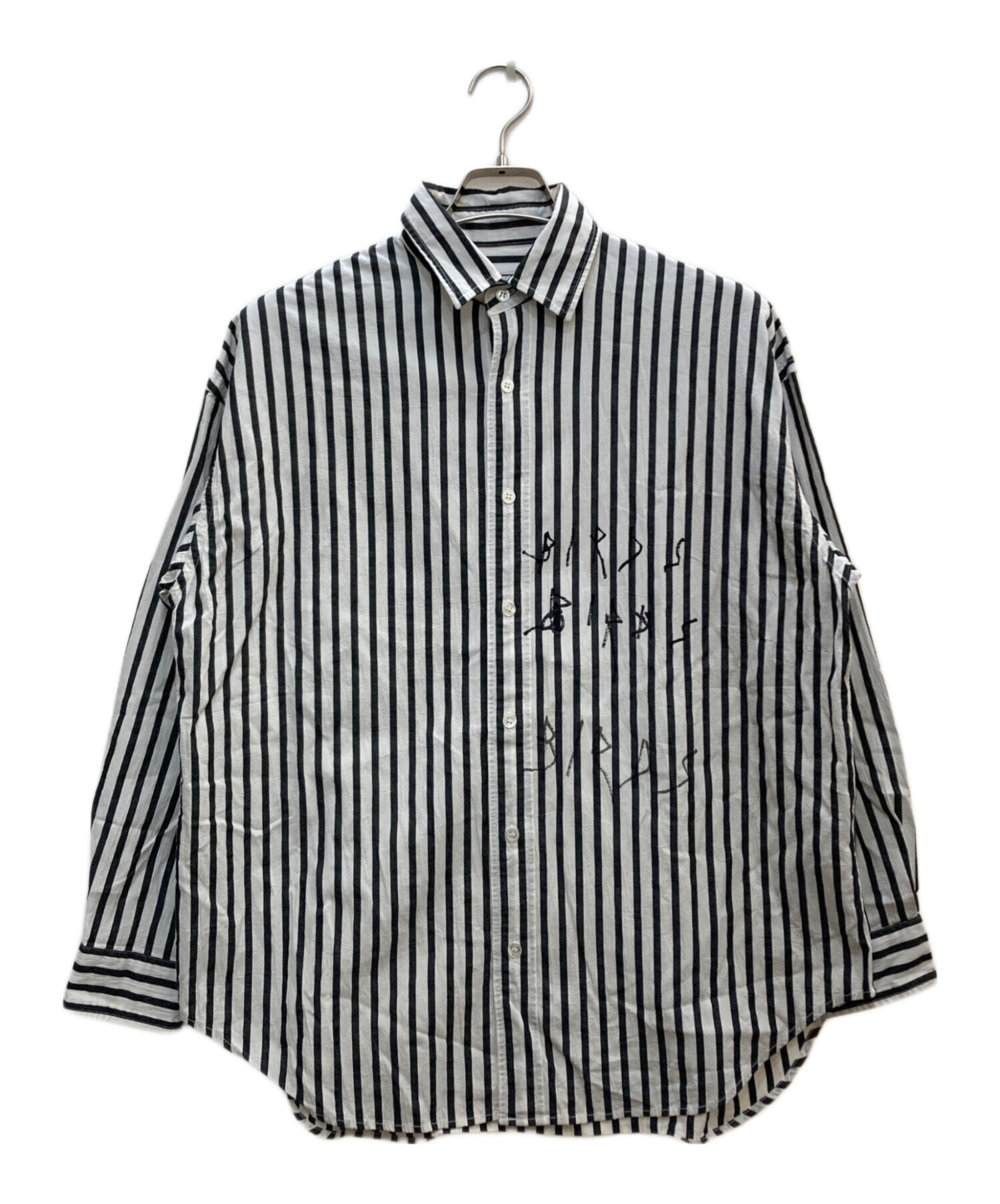 中古・古着通販】FRAMeWORK (フレームワーク) LEVI PATA レギュラー 