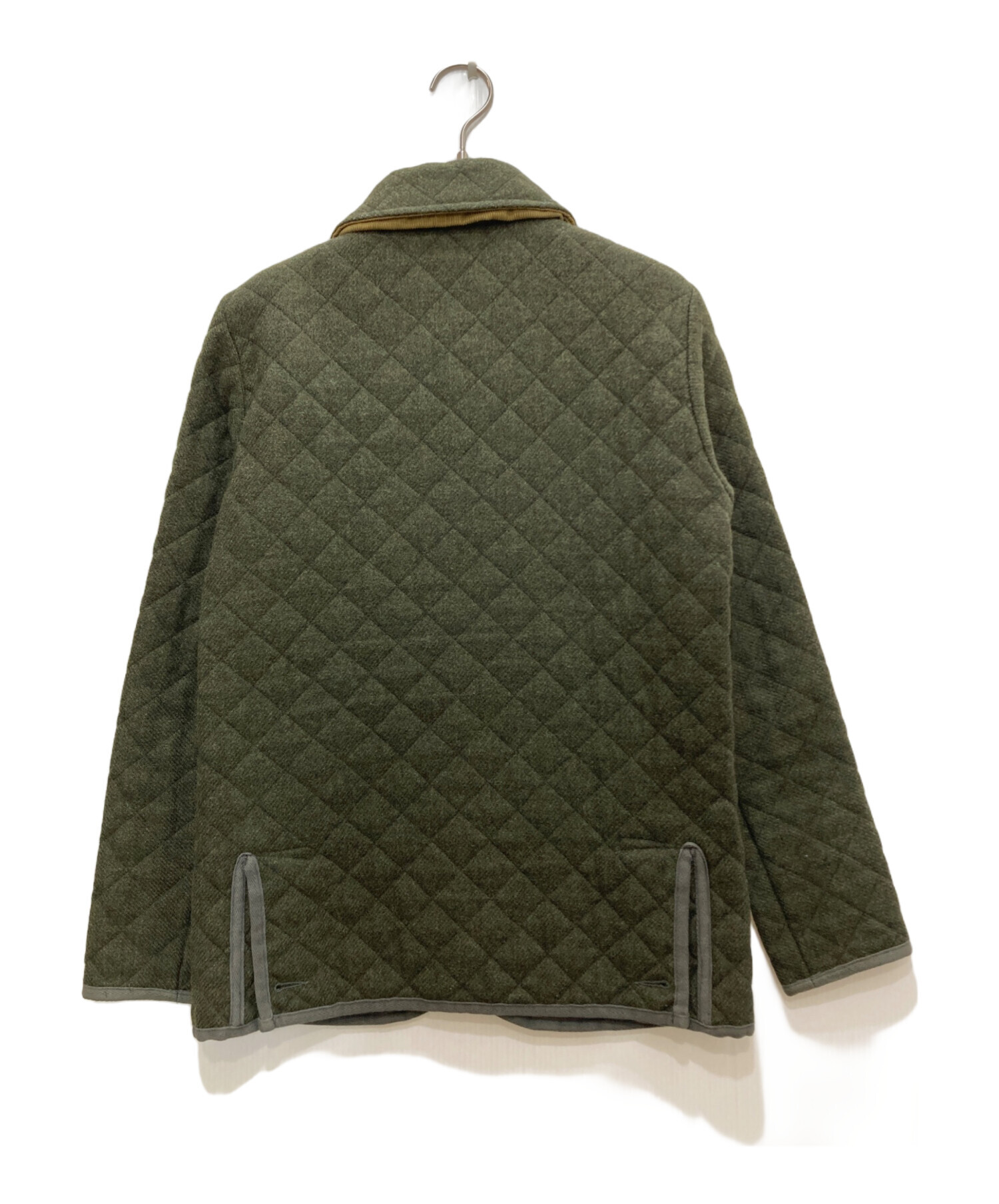 中古・古着通販】Traditional Weatherwear (トラディショナルウェザー 