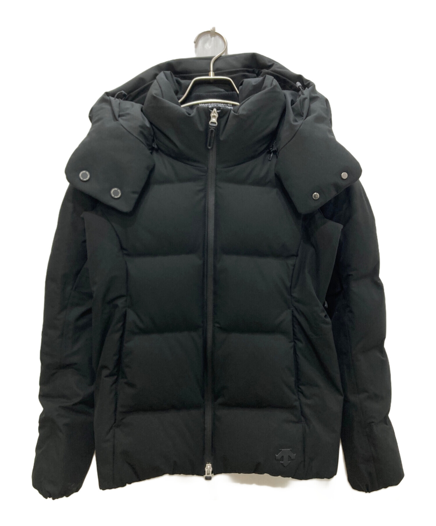 中古・古着通販】Descente ALLTERRAIN (デザイント オルテライン 中古・古着通販】Descente ALLTERRAIN (デザイント オルテライン