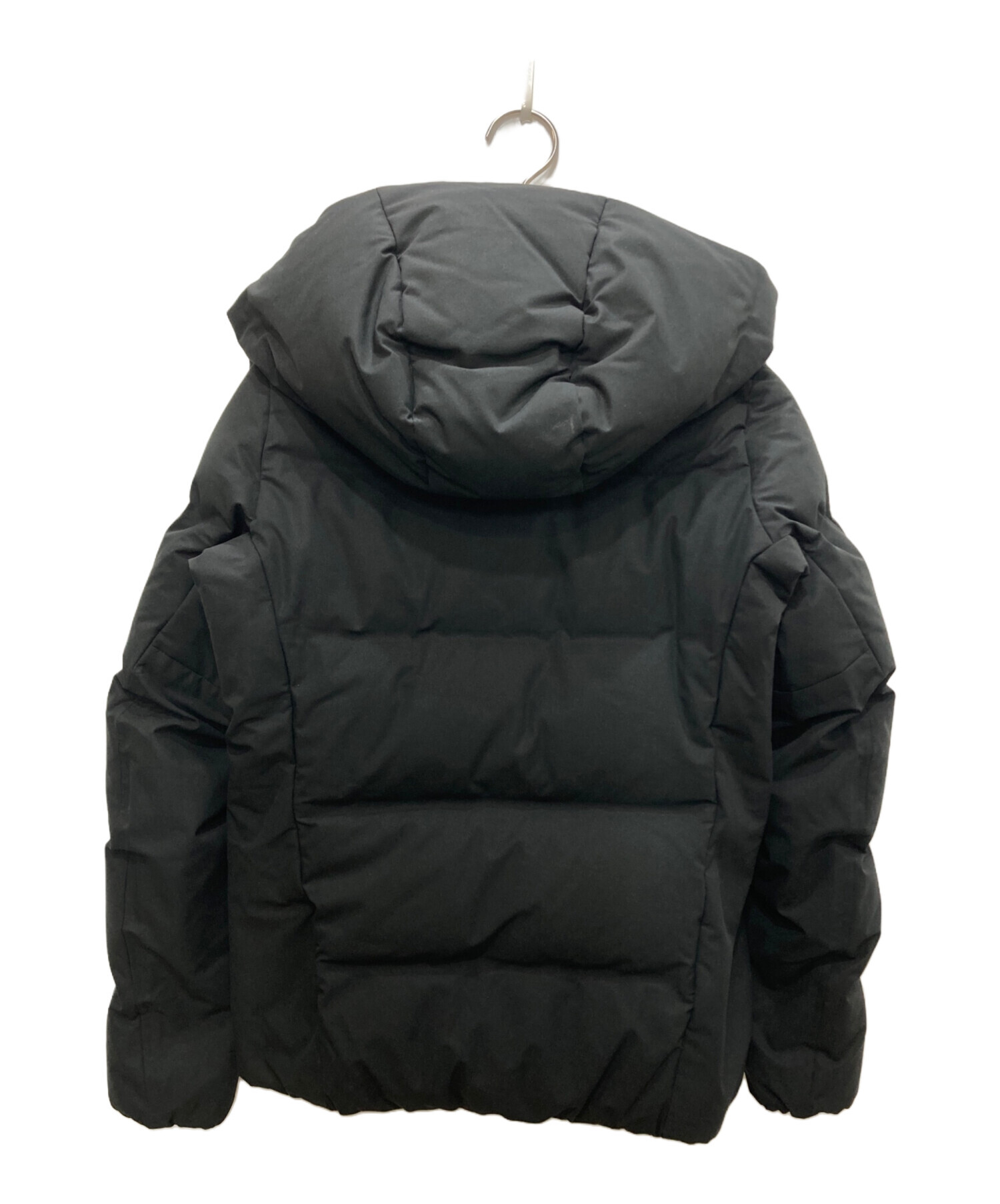 中古・古着通販】Descente ALLTERRAIN (デザイント オルテライン) 水沢 