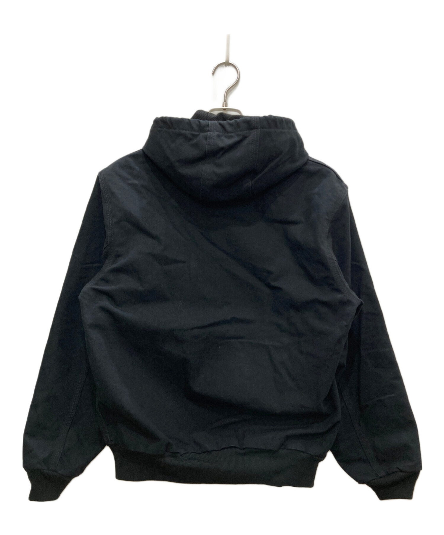 中古・古着通販】CarHartt (カーハート) アクティブジャケット 