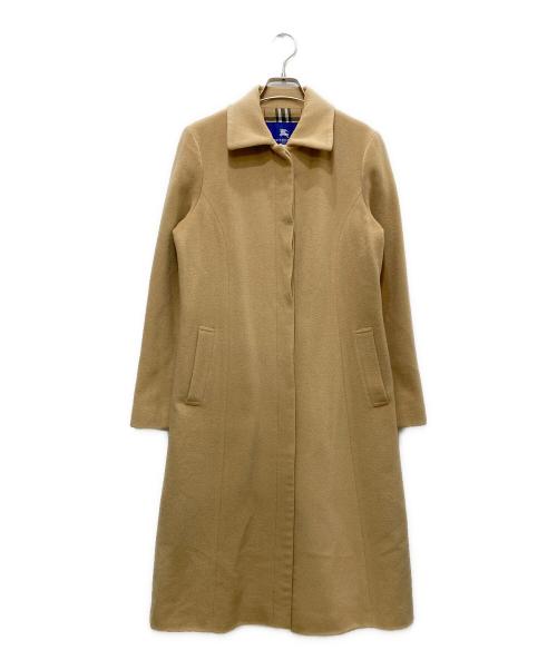 中古・古着通販】BURBERRY BLUE LABEL (バーバリーロンドンブルー