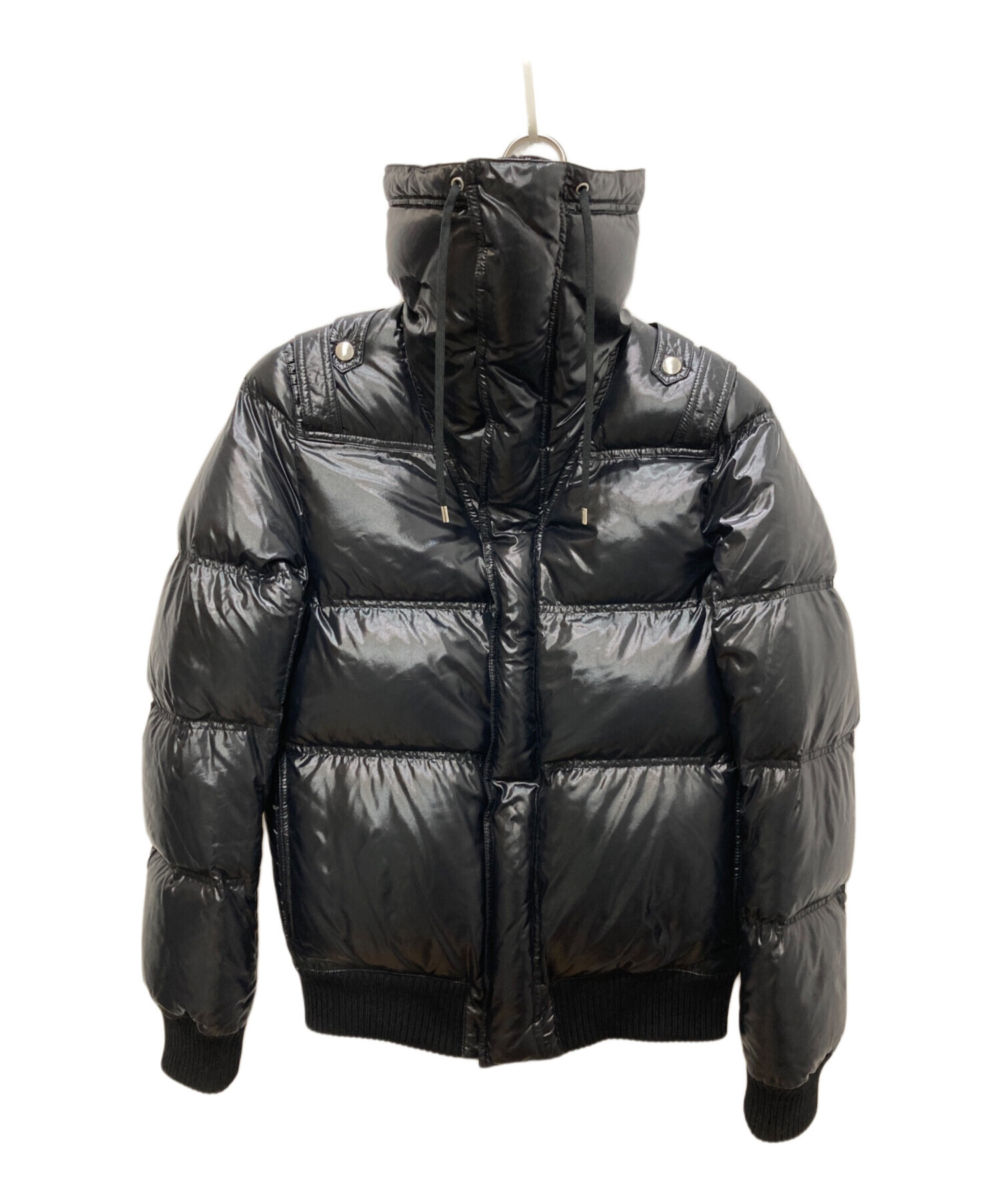 中古・古着通販】DIOR HOMME (ディオール オム) レイヤードカラー