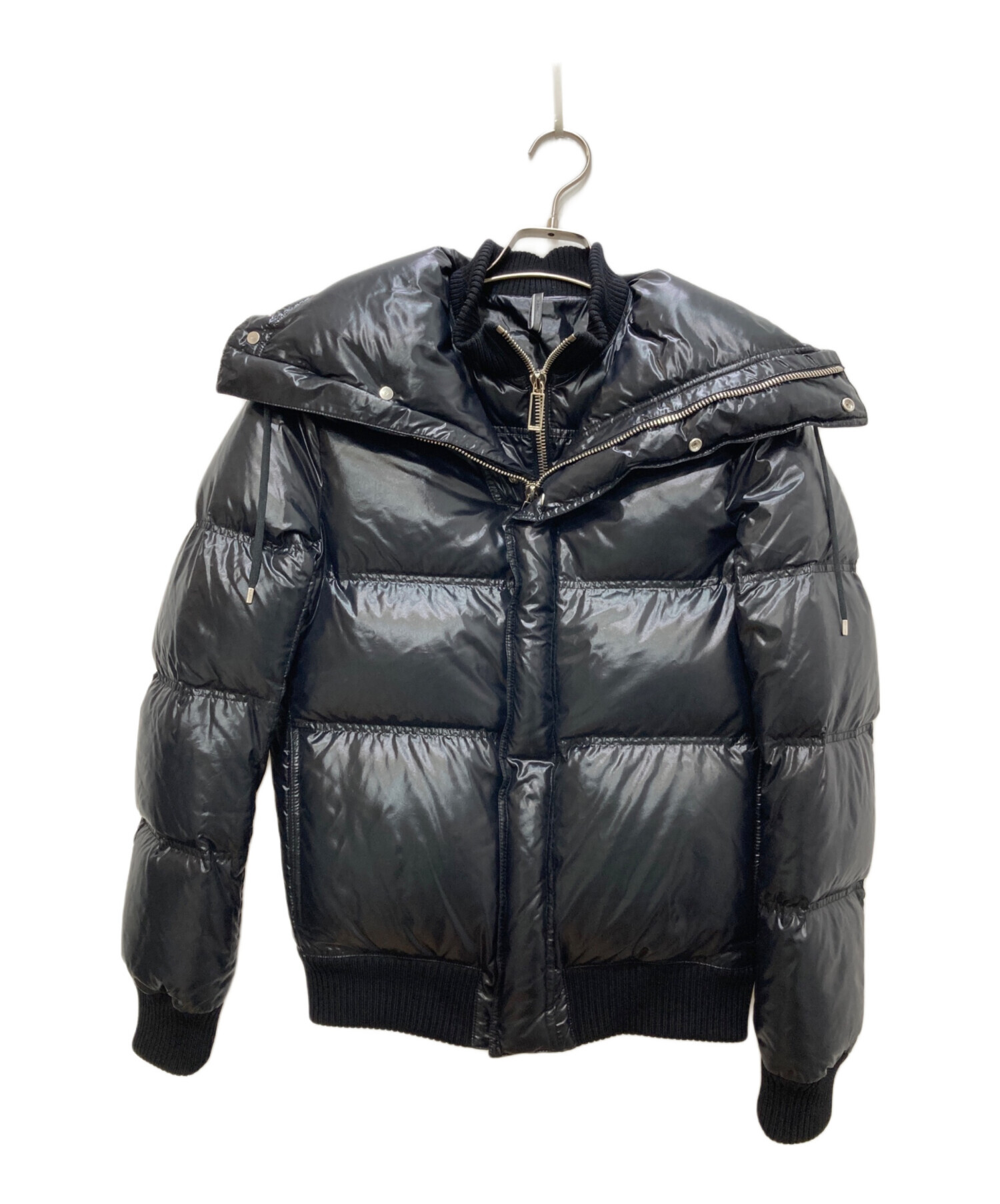 中古・古着通販】DIOR HOMME (ディオール オム) レイヤードカラー