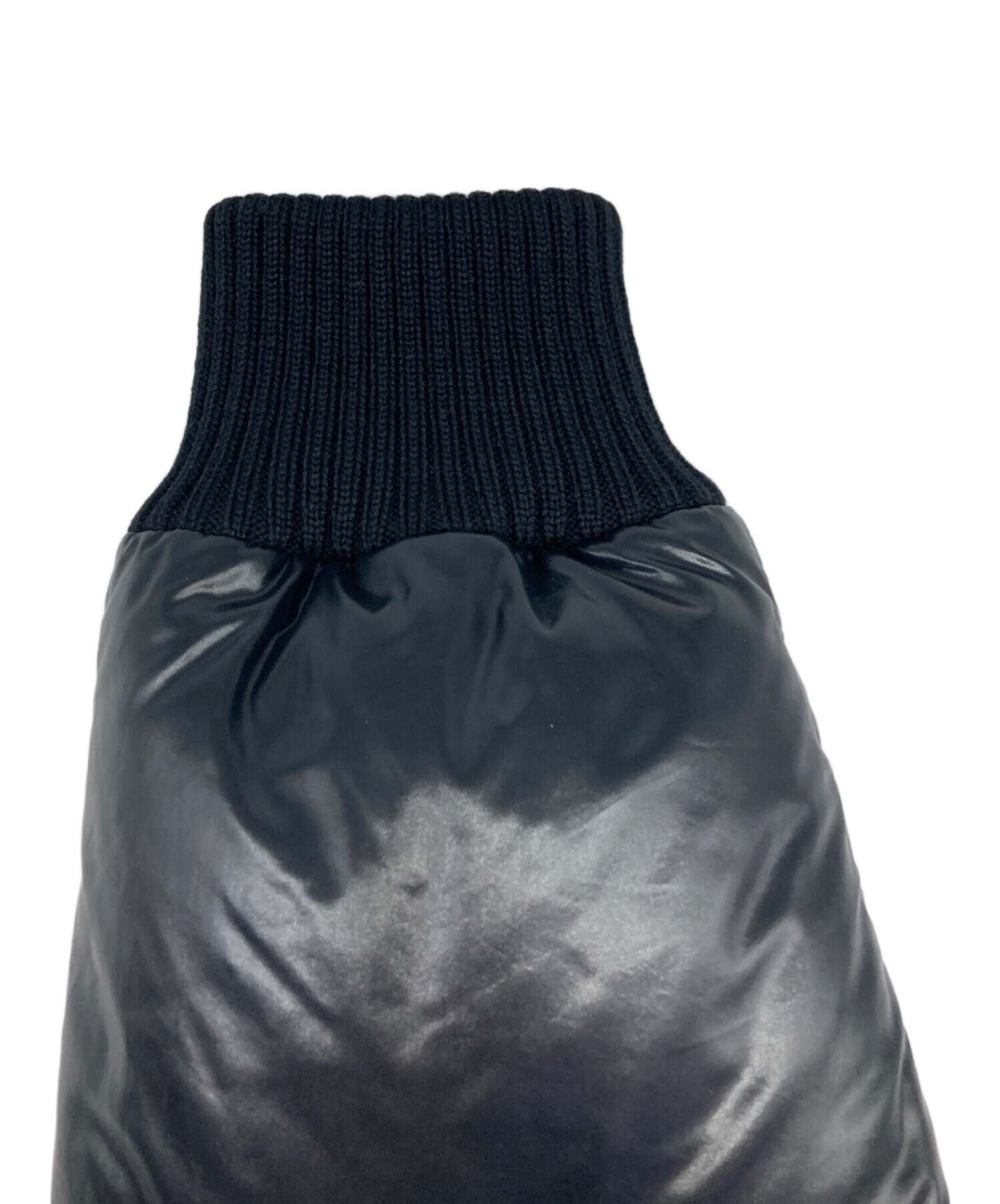 中古・古着通販】DIOR HOMME (ディオール オム) レイヤードカラー