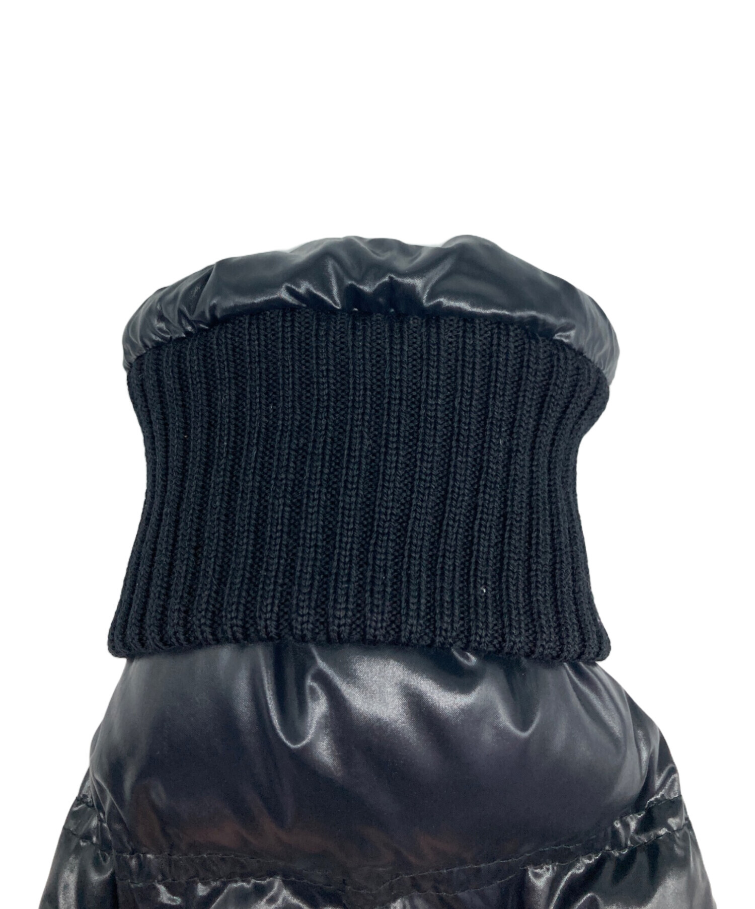 中古・古着通販】DIOR HOMME (ディオール オム) レイヤードカラー