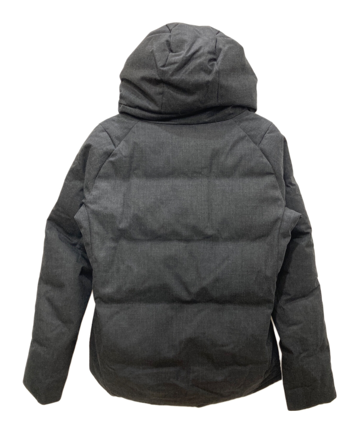 中古・古着通販】DESCENTE ALLTERRAIN (デザイント オルテライン 