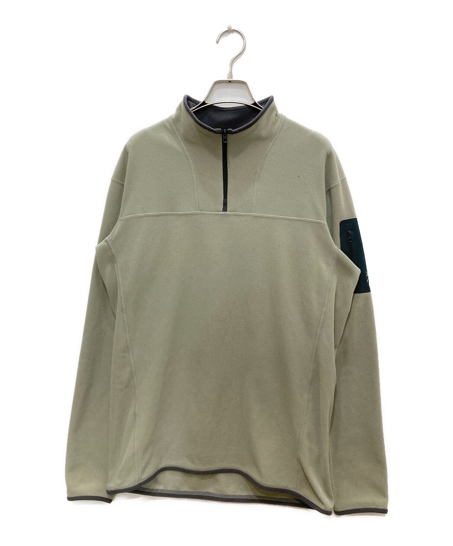中古・古着通販】ARC
