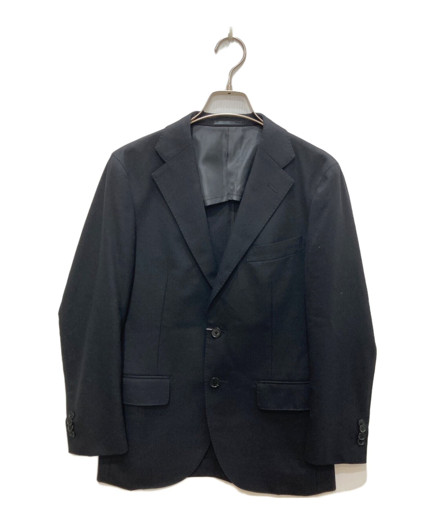 中古・古着通販】MACKINTOSH PHILOSOPHY TROTTER (マッキントッシュ