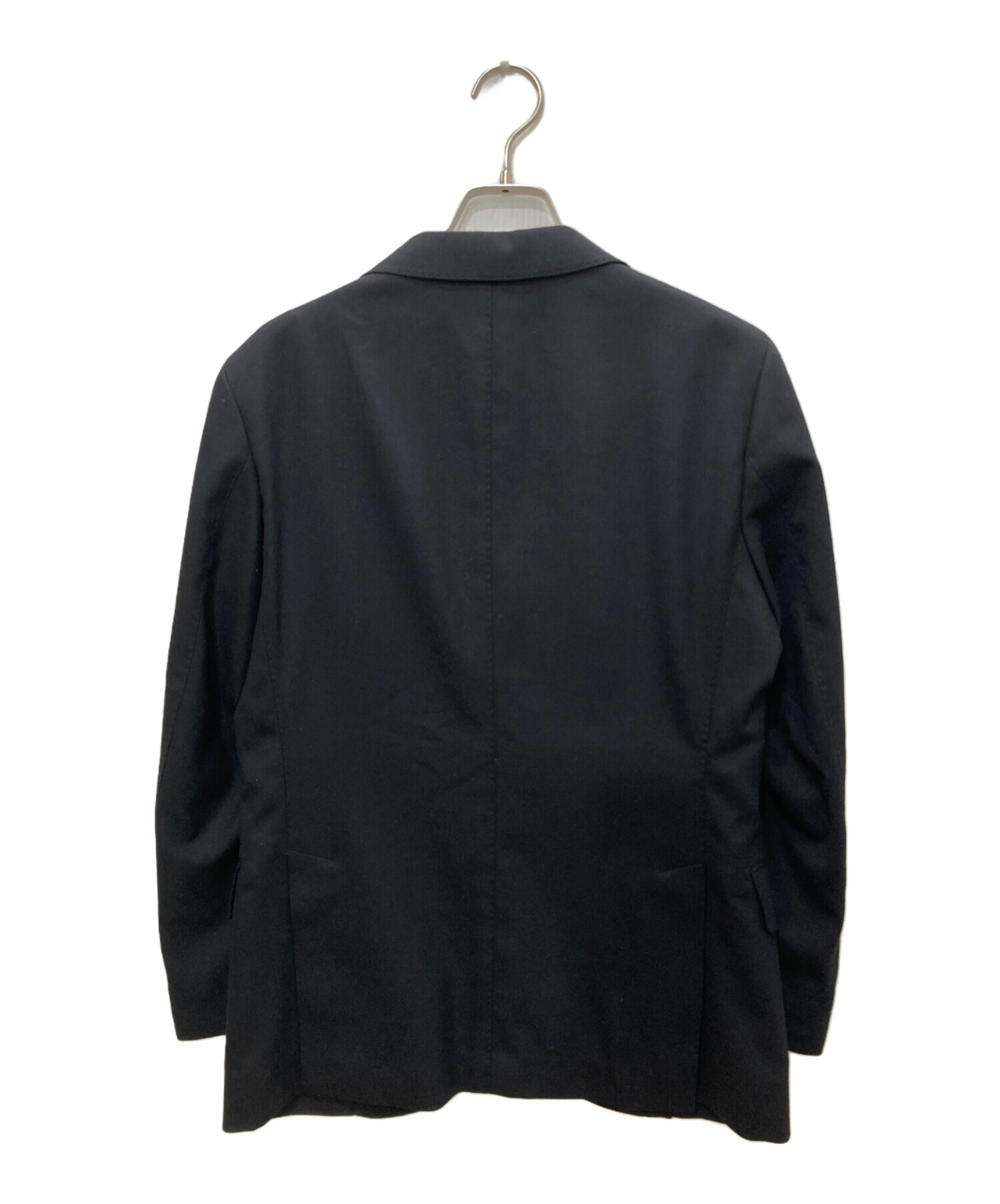 中古・古着通販】MACKINTOSH PHILOSOPHY TROTTER (マッキントッシュ