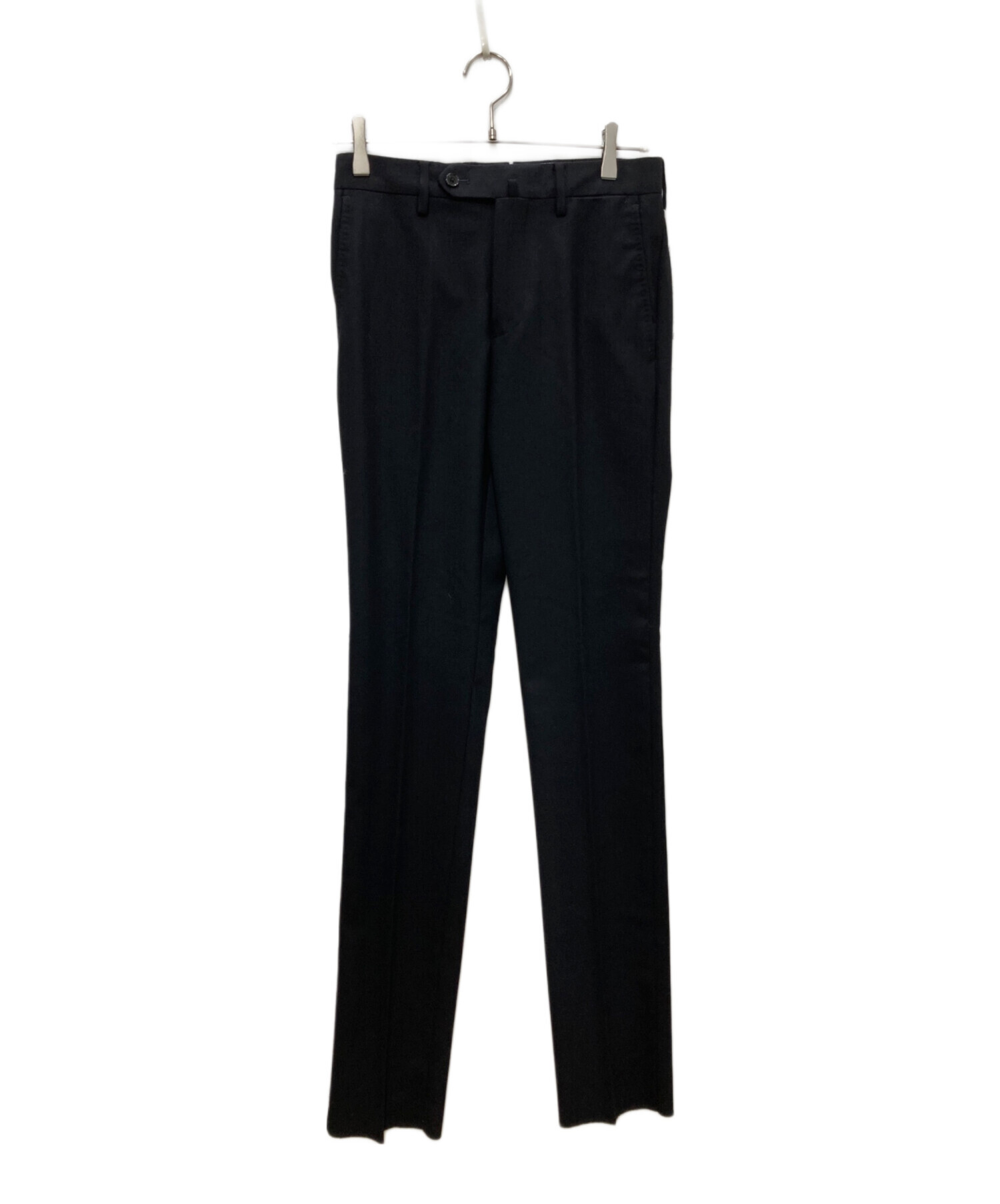 中古・古着通販】MACKINTOSH PHILOSOPHY TROTTER (マッキントッシュ