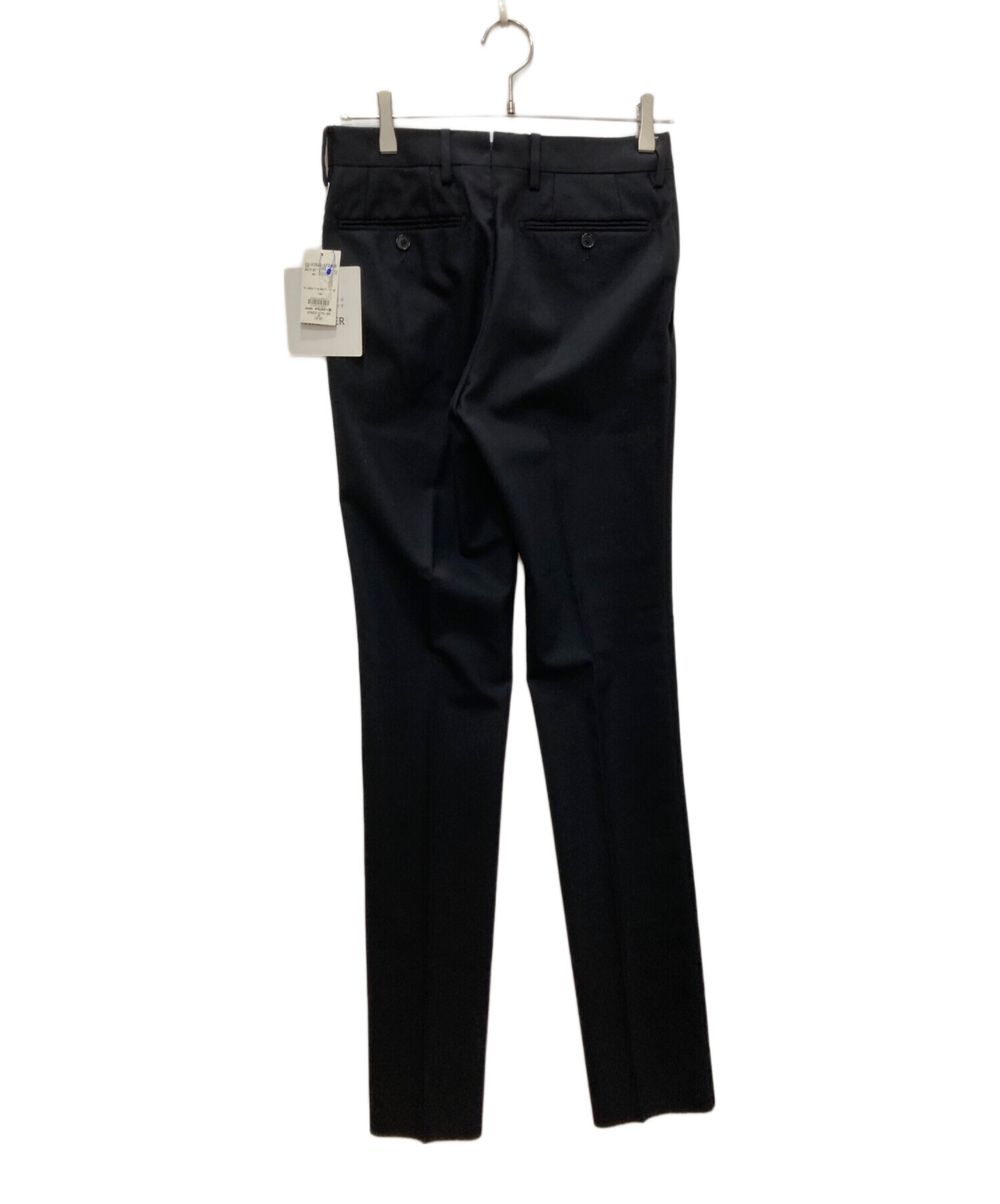 中古・古着通販】MACKINTOSH PHILOSOPHY TROTTER (マッキントッシュ