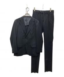 スーツ/ネクタイ、パンツスーツ】ブランド・古着のネット通販【TREFAC