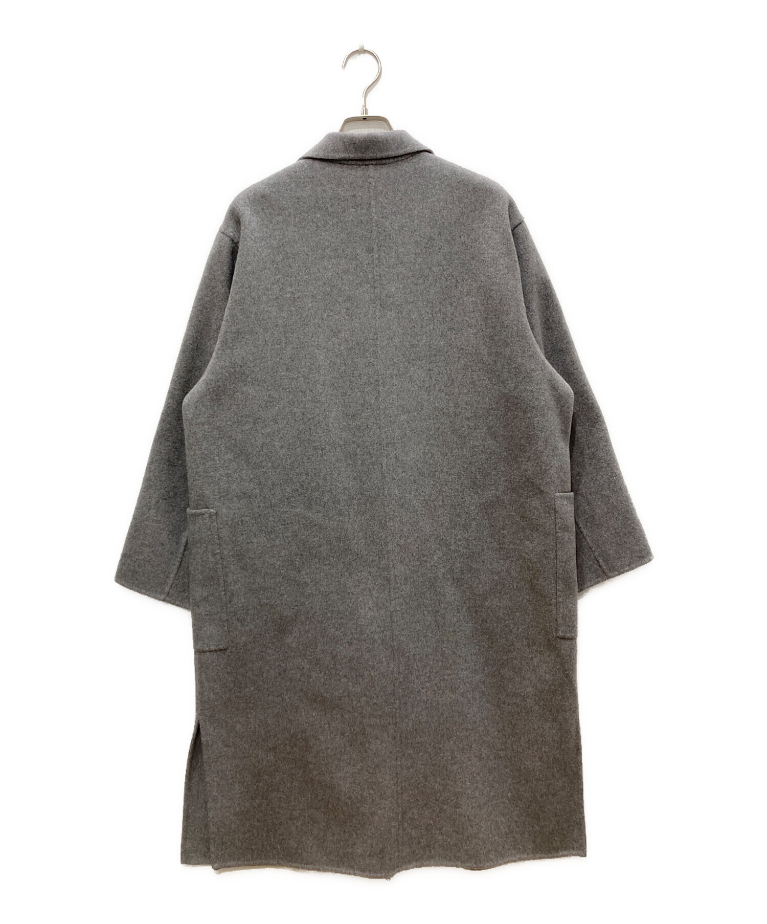 中古・古着通販】SLOBE IENA (スローブ イエナ) HAMILTONスタンド