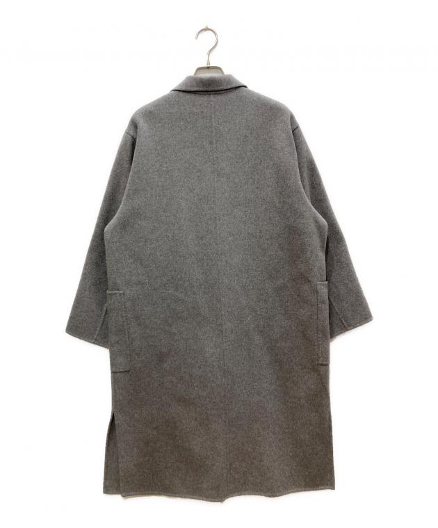 中古・古着通販】SLOBE IENA (スローブ イエナ) HAMILTONスタンド