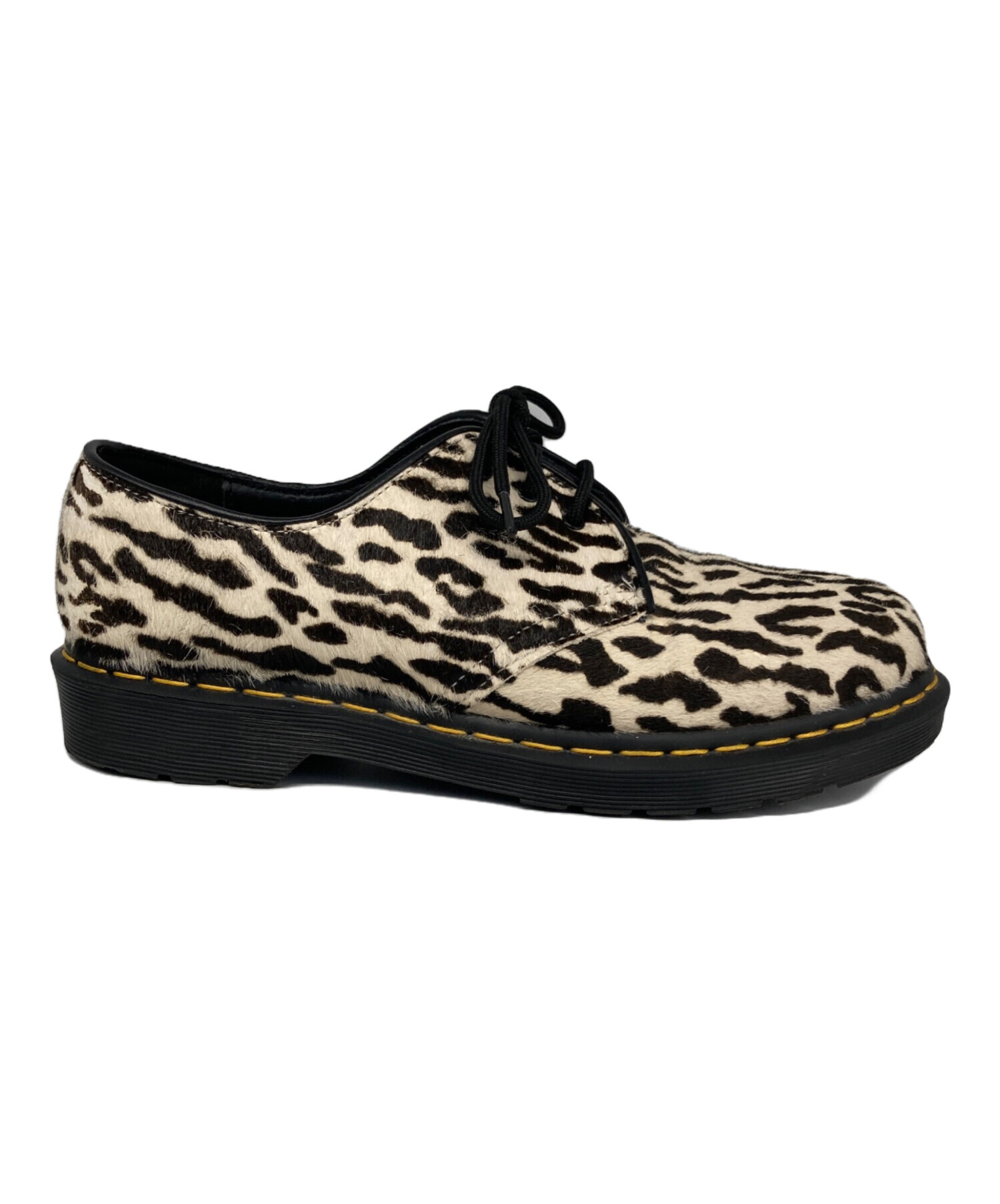 中古・古着通販】Dr.Martens (ドクターマーチン) WACKO MARIA