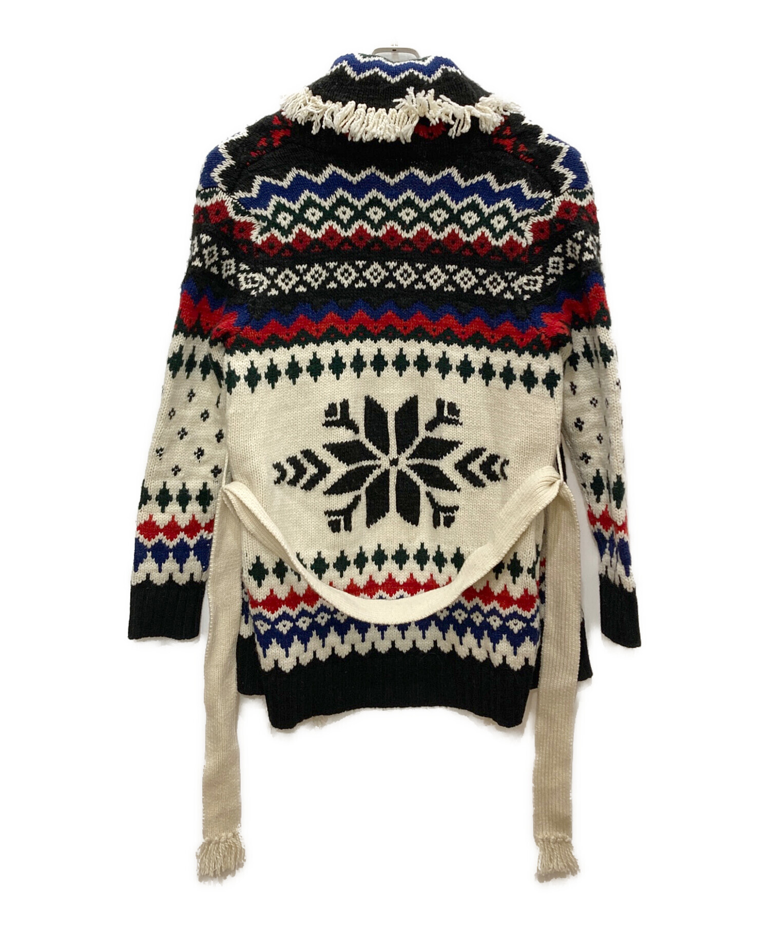 【新品・未使用】RALPH LAUREN★毛布 ブランケット★チャドウスノー柄 新品・未使用】RALPH LAUREN☆毛布 ブランケット☆チャドウスノー柄