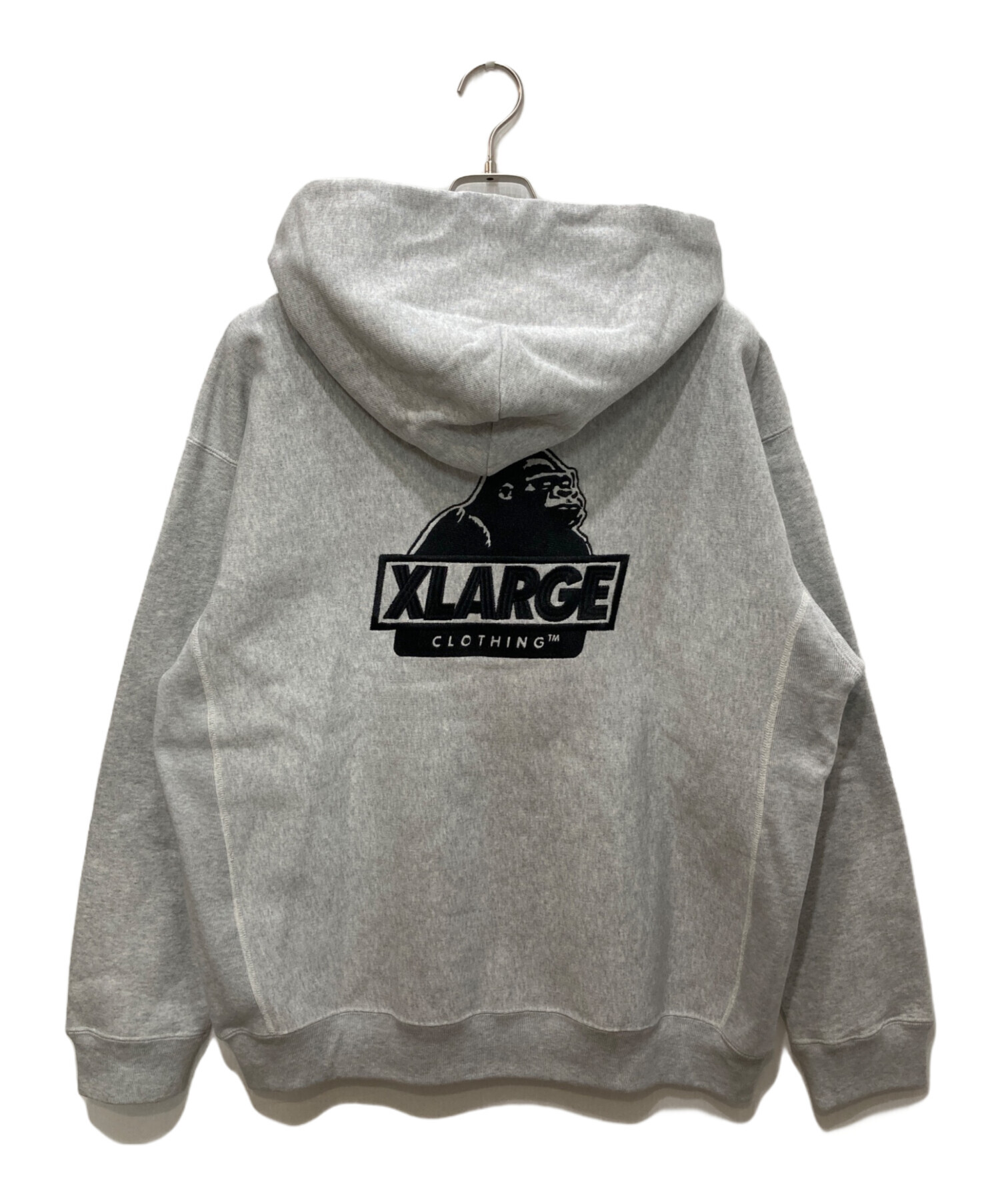 中古・古着通販】Champion (チャンピオン) X-LARGE (エクストララージ