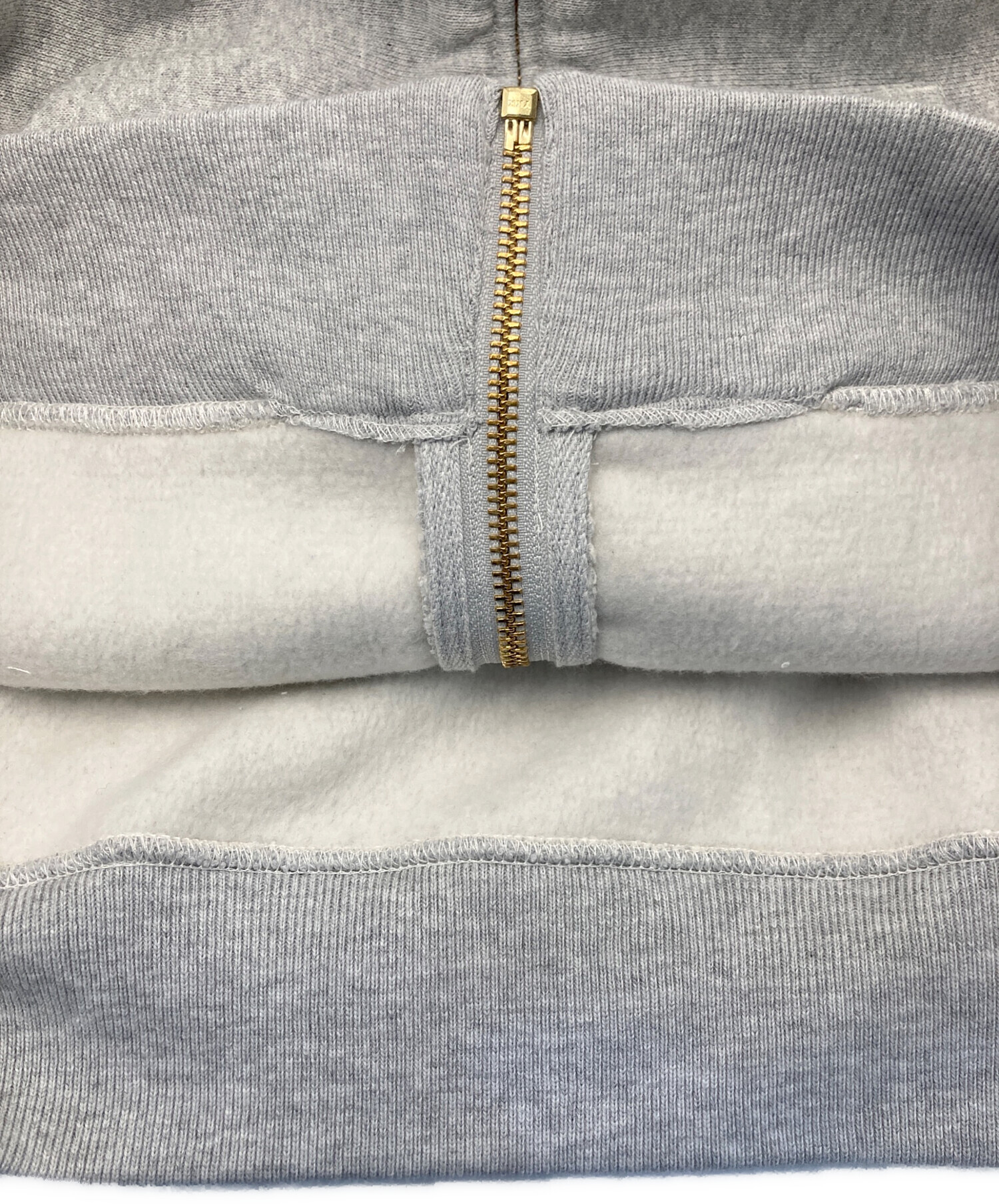 中古・古着通販】Champion (チャンピオン) X-LARGE (エクストララージ