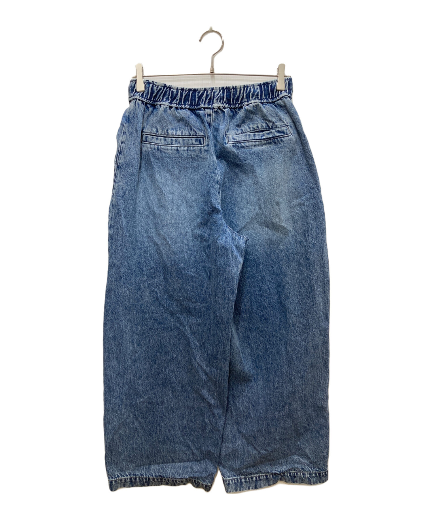 中古・古着通販】JOURNAL STANDARD (ジャーナルスタンダード) イージー