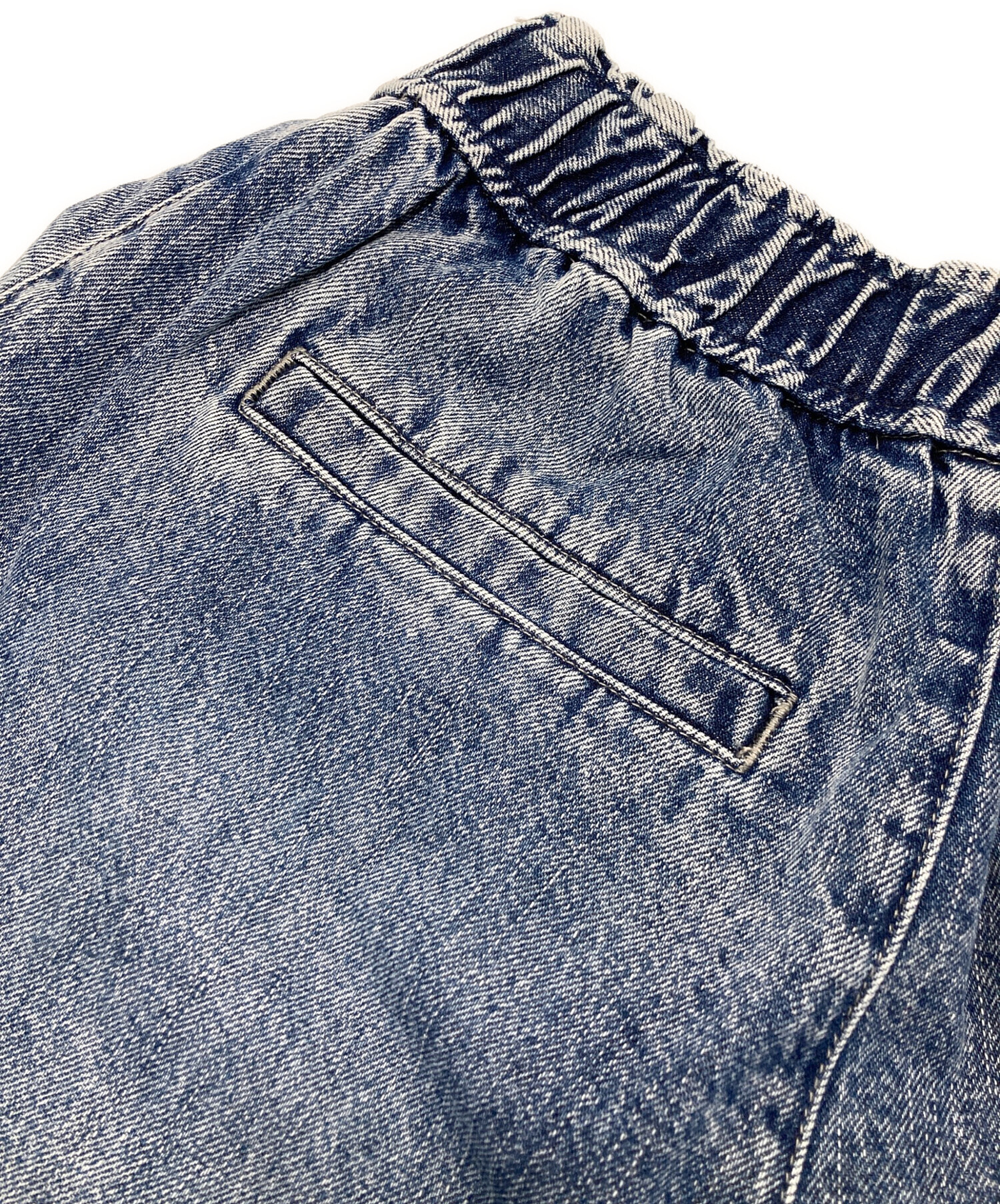 中古・古着通販】JOURNAL STANDARD (ジャーナルスタンダード) イージー