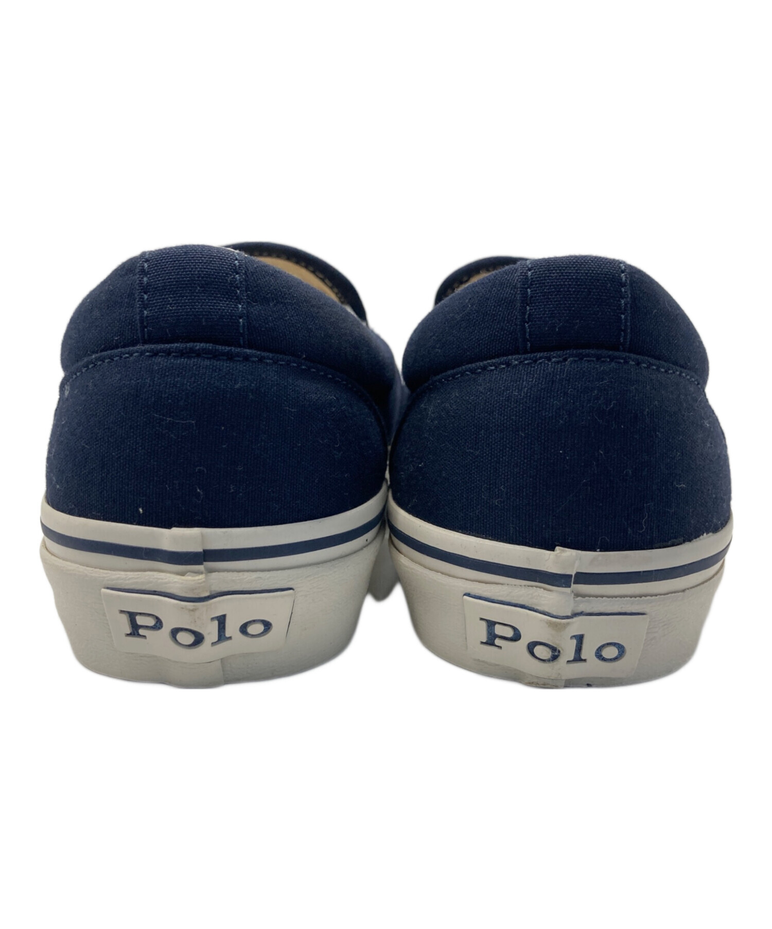 中古・古着通販】POLO RALPH LAUREN (ポロ・ラルフローレン) ポロベア 