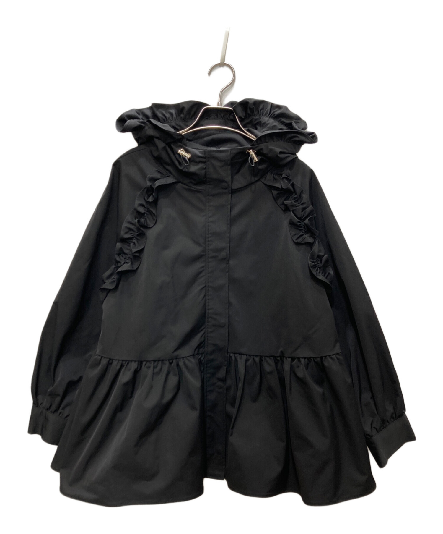 maison de Dolce.のマウンテンパーカー 中古・古着通販】maison de Dolce (メゾンドドルチェ) マウンテン