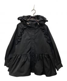 maison de Dolce.】ブランド・古着のネット通販【TREFAC FASHION】