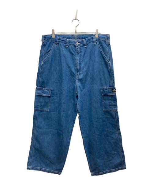 中古・古着通販】TapWater (タップウォーター) Wrangler Denim Pants