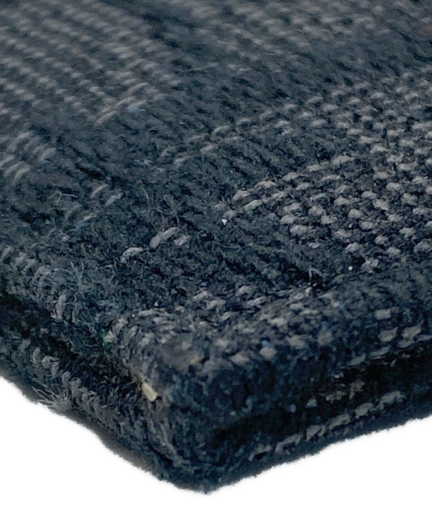 中古・古着通販】DIOR (ディオール) オブリーク ジャカード & グレ