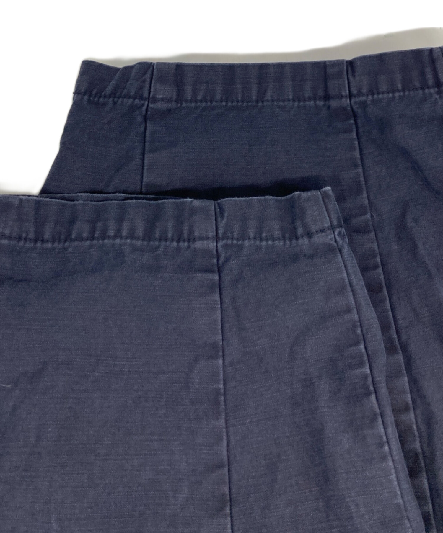 中古・古着通販】RHC Ron Herman (アールエイチシー ロンハーマン