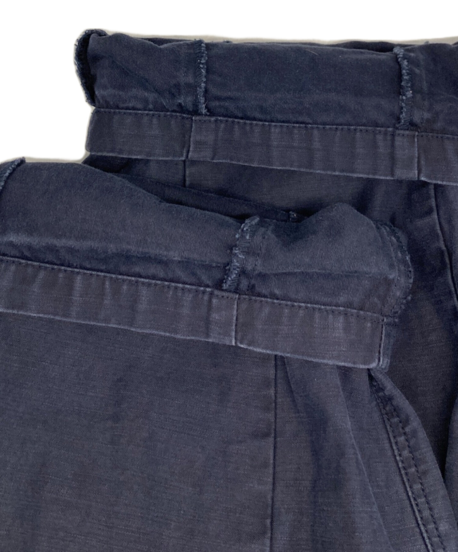 中古・古着通販】RHC Ron Herman (アールエイチシー ロンハーマン