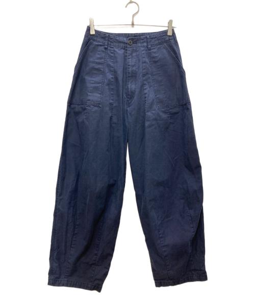 中古・古着通販】RHC Ron Herman (アールエイチシー ロンハーマン