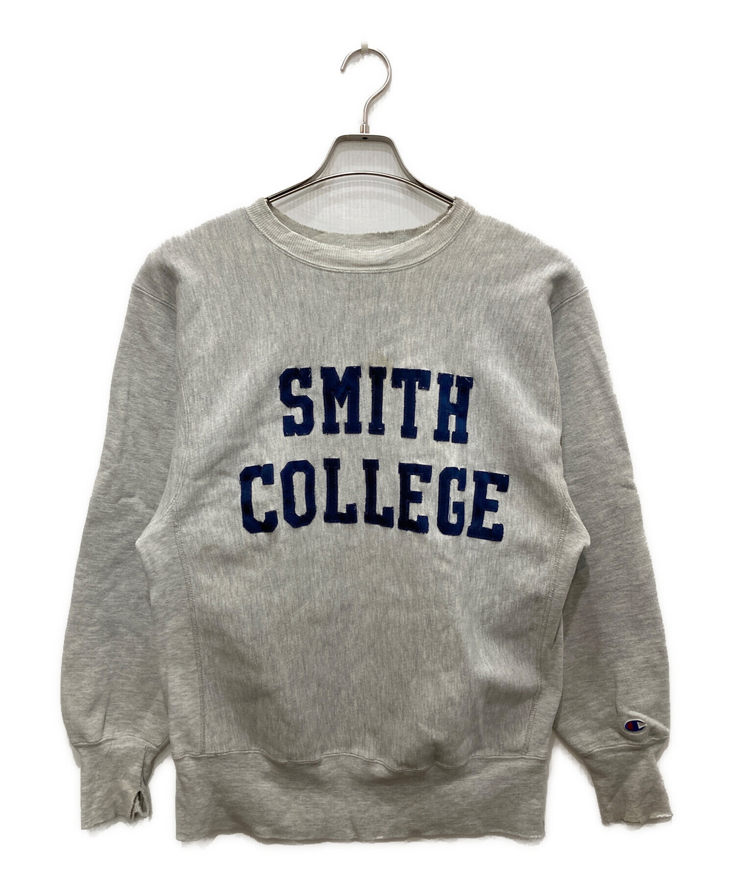 中古・古着通販】Champion (チャンピオン) 80'S リバースウィーブ