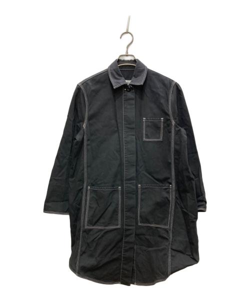 中古・古着通販】MM6 Maison Margiela (エムエムシックスメゾン
