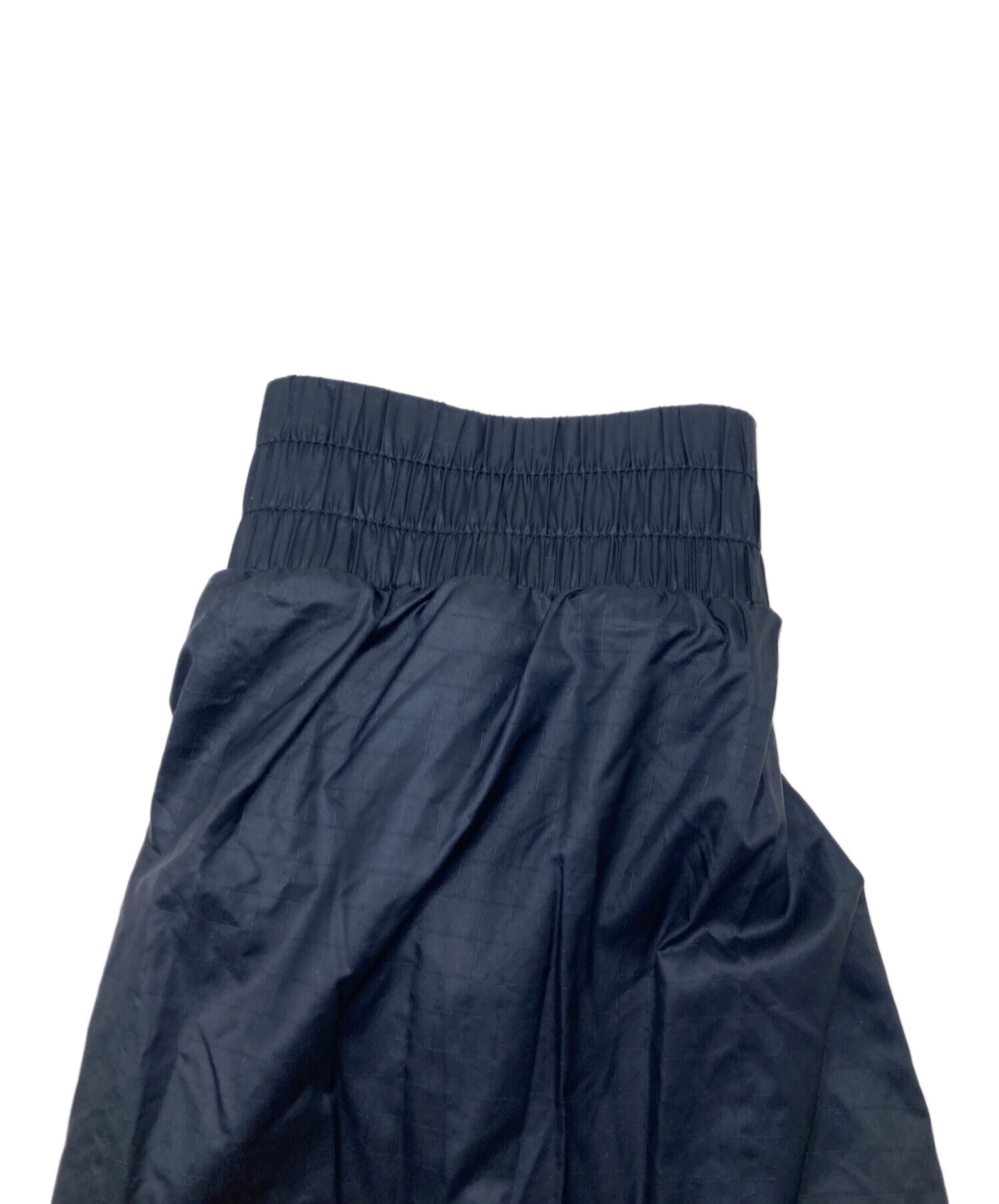 中古・古着通販】SALOMON (サロモン) ナイロンジャケット ネイビー 