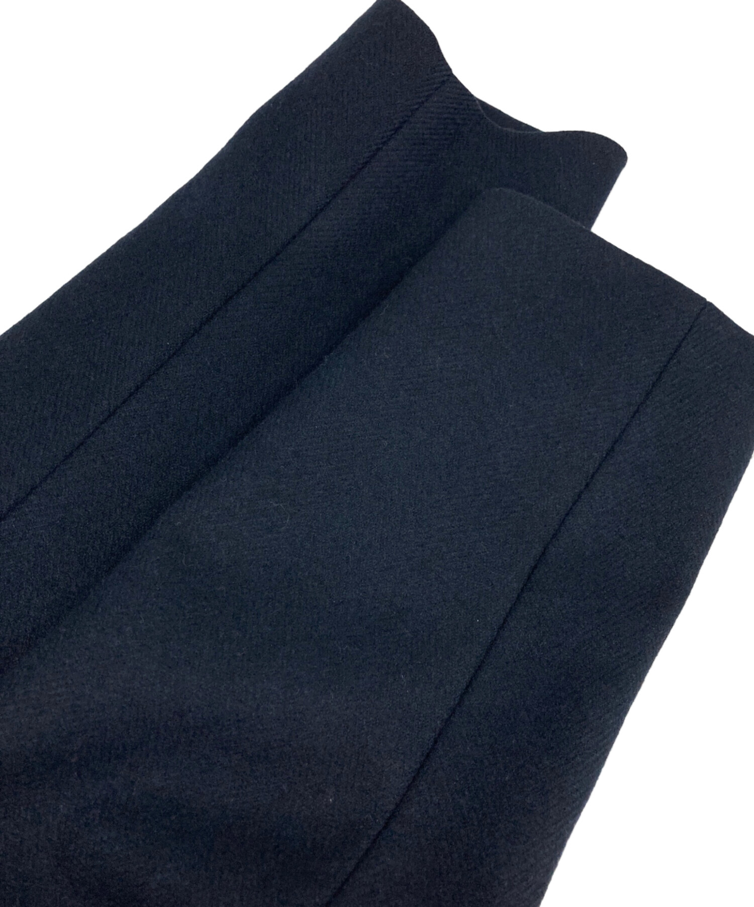 Ⓜ️ 様用です、●未使用●ポールスチュアート●ウールカシミヤ●ウーステッドスタンド セール】 【新色登場】ウールカシミヤウーステッドスタンドカラー