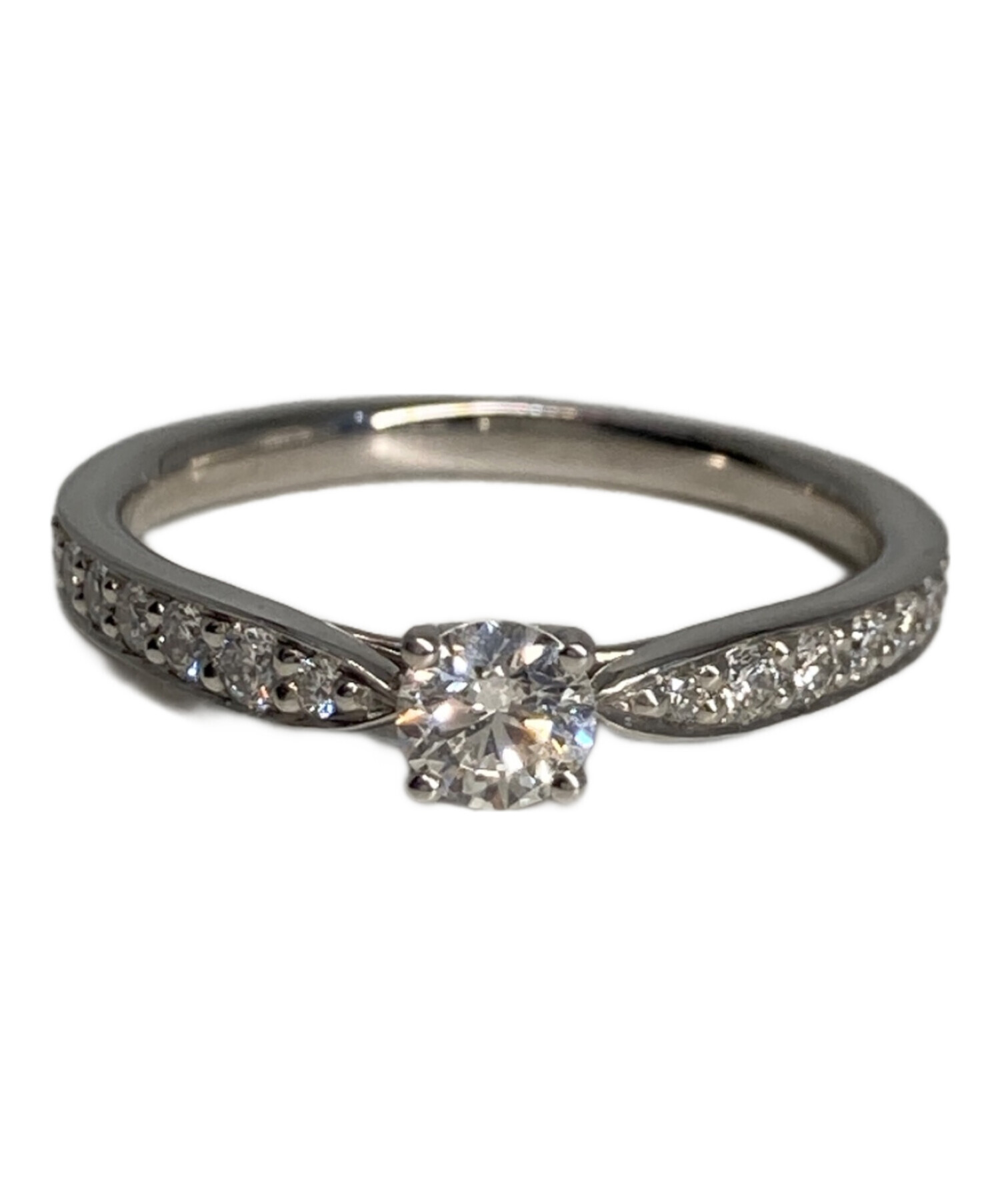 中古・古着通販】TIFFANY & Co. (ティファニー) ハーモニー