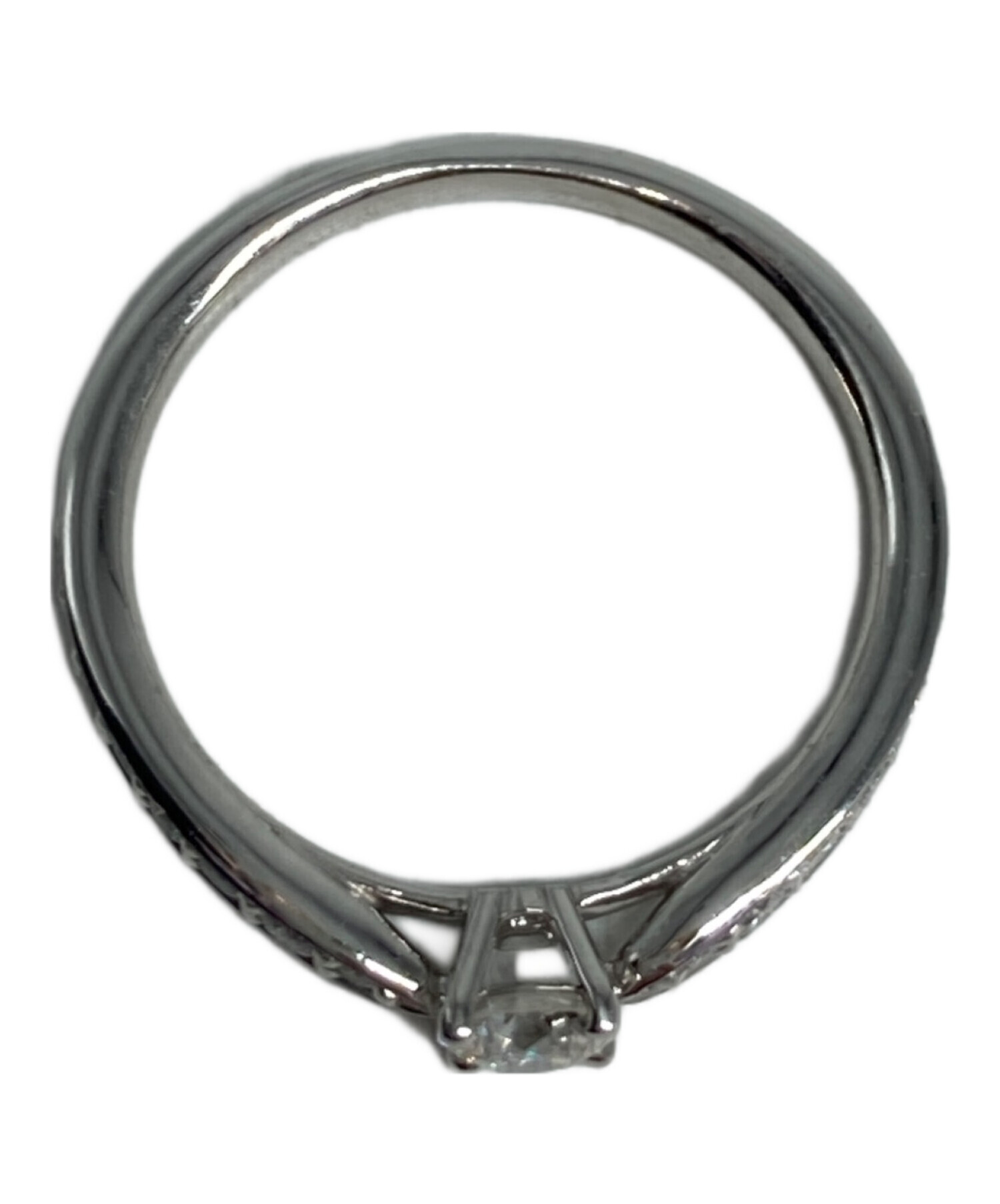 中古・古着通販】TIFFANY & Co. (ティファニー) ハーモニー