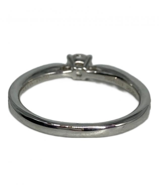 中古・古着通販】TIFFANY & Co. (ティファニー) ハーモニー