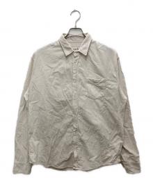 Frank,Eileen】ブランド・古着のネット通販【TREFAC FASHION】