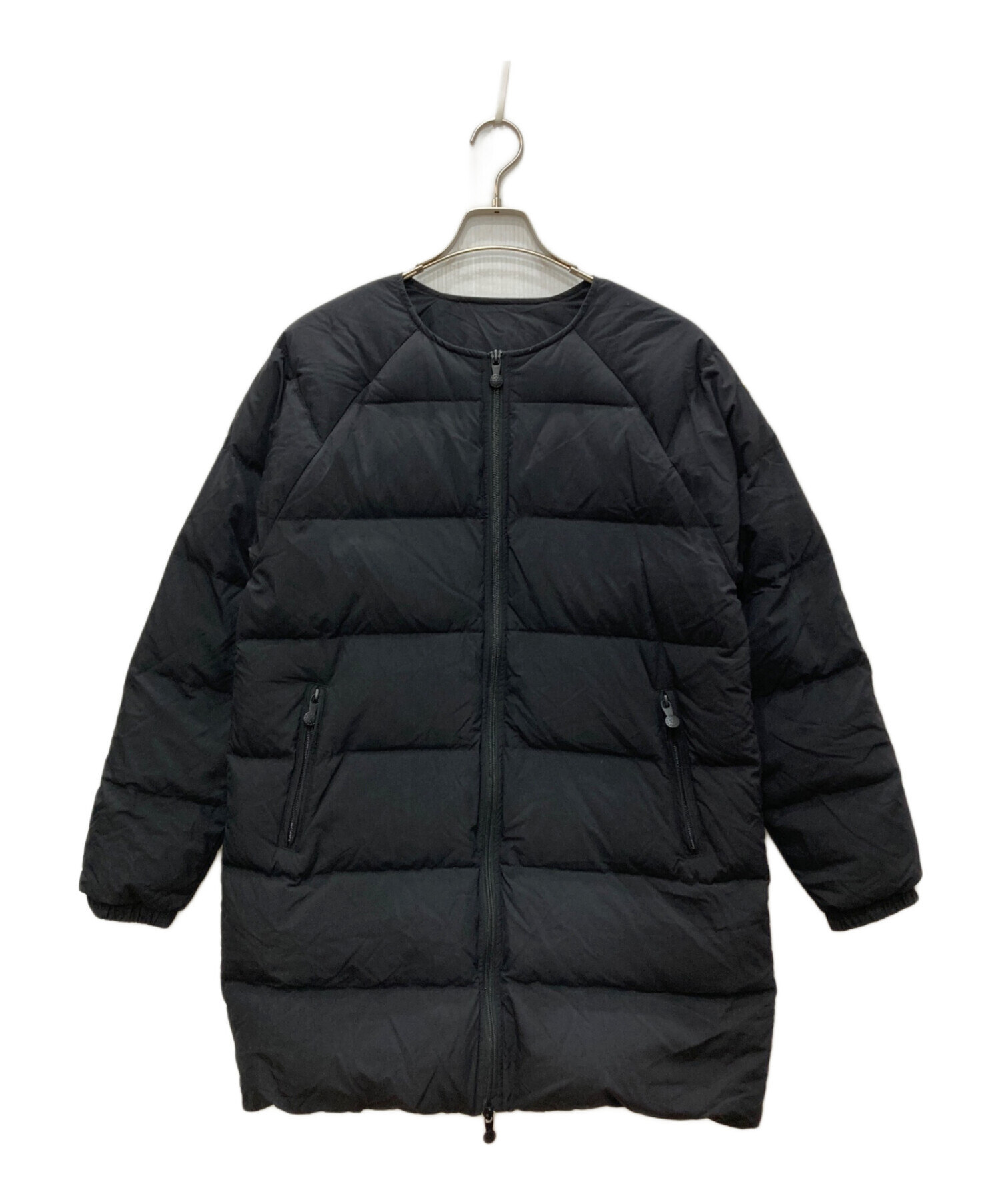 ピレネックス　ダウンコート　アートニー　ARTNEY Pyrenex/ピレネックス ARTNEY SOFT 3/アートニーソフト3/ダウンコート