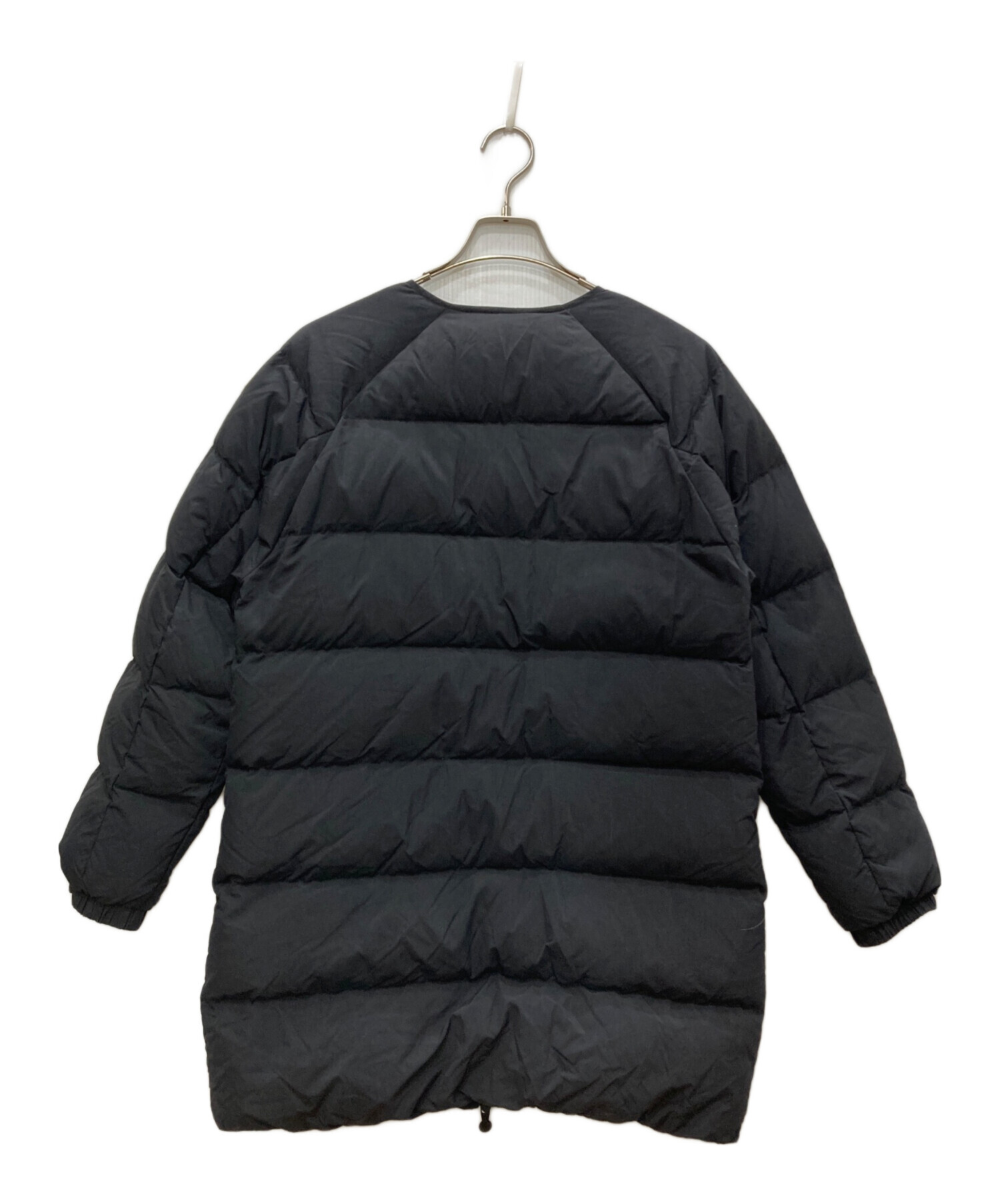 中古・古着通販】Pyrenex (ピレネックス) ARTNEY 2 アートニー2 ノー