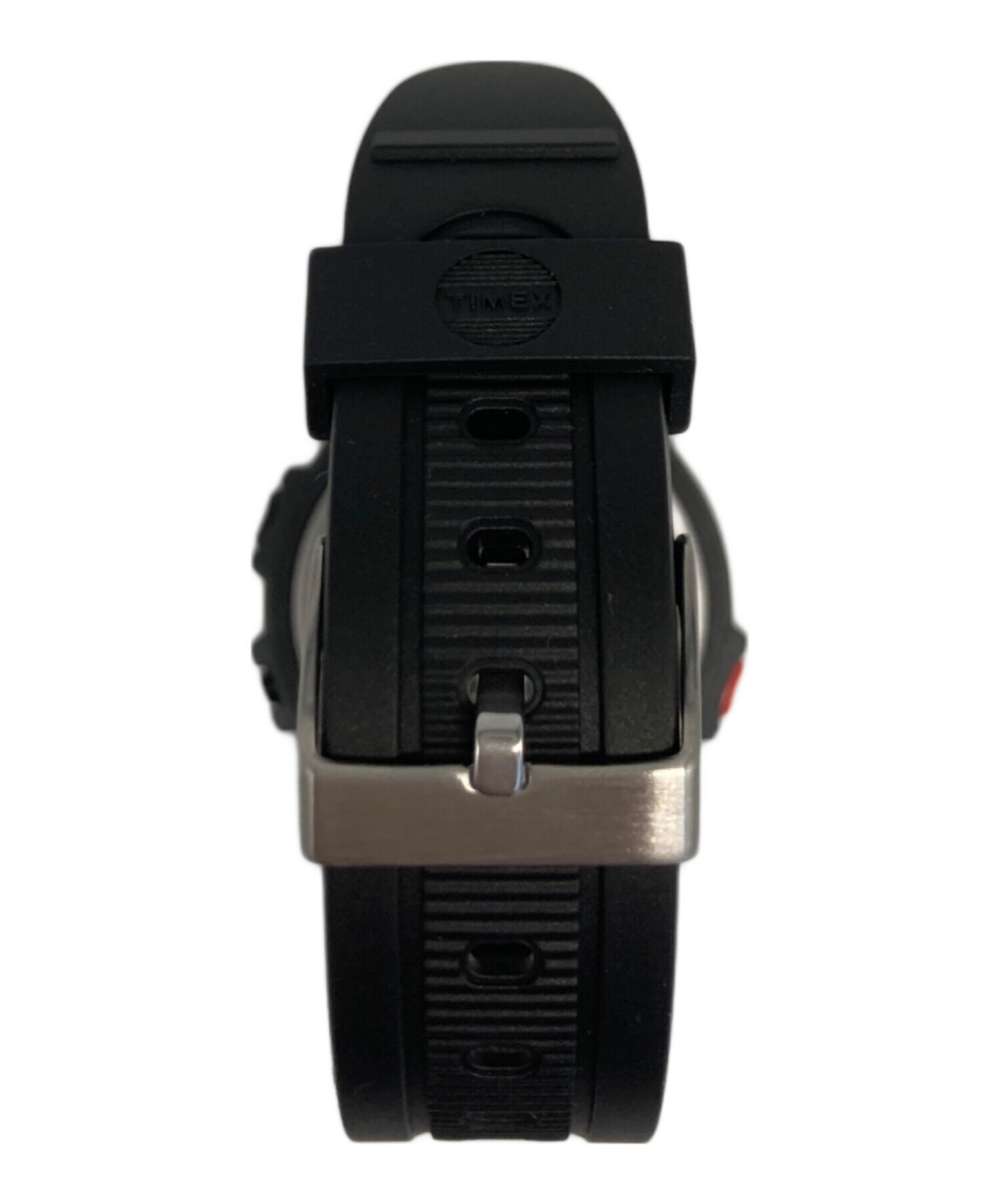 中古・古着通販】TIMEX (タイメックス) nano・universe (ナノ 