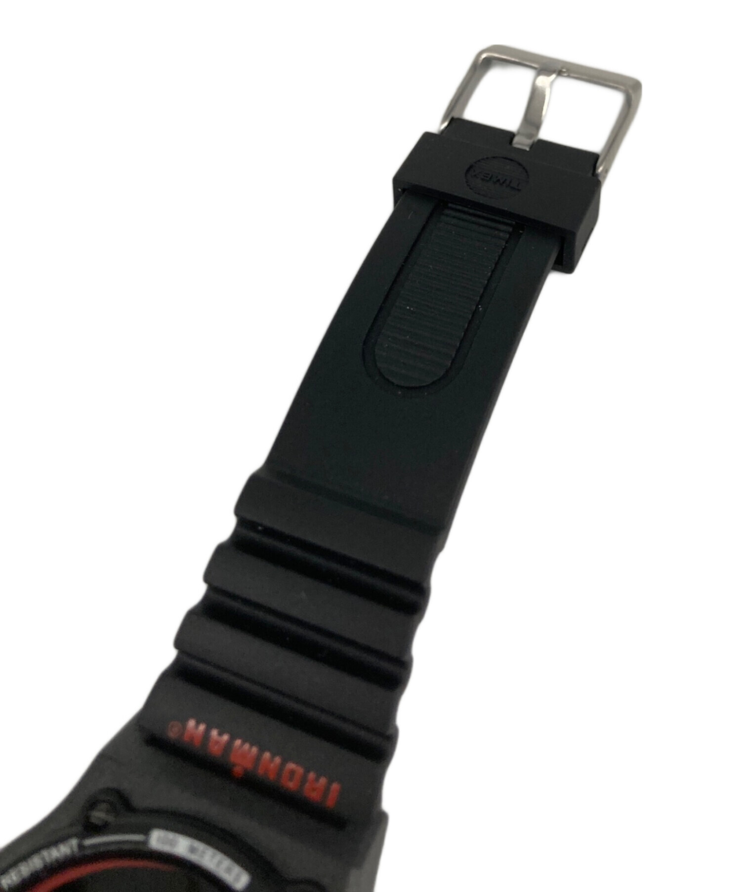 中古・古着通販】TIMEX (タイメックス) nano・universe (ナノ