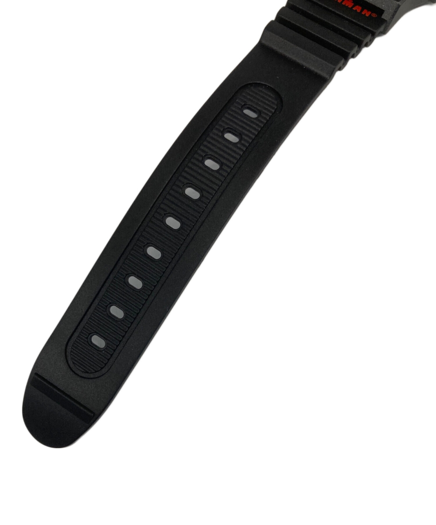中古・古着通販】TIMEX (タイメックス) nano・universe (ナノ 