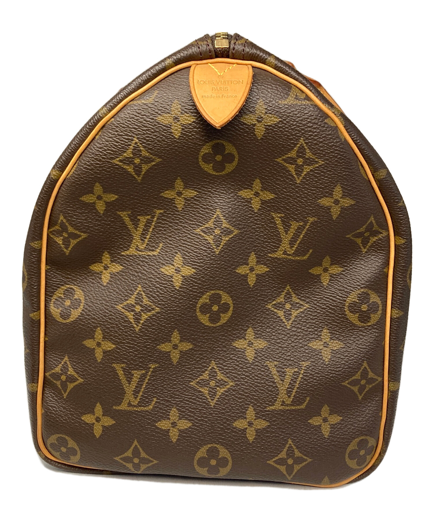 中古・古着通販】LOUIS VUITTON (ルイ ヴィトン) スピーディ35