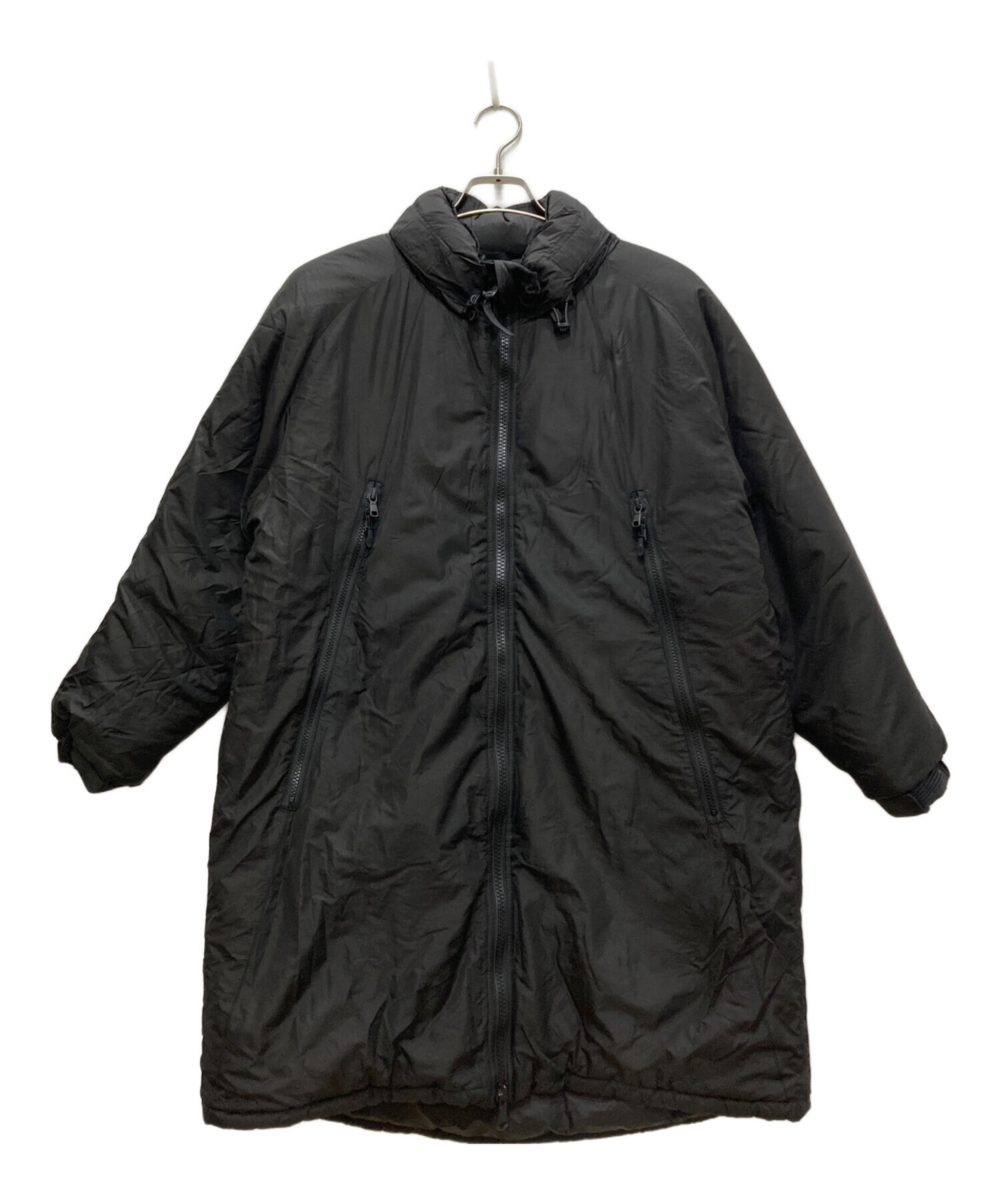 中古・古着通販】WILD THINGS (ワイルドシングス) HAPPY JACKET