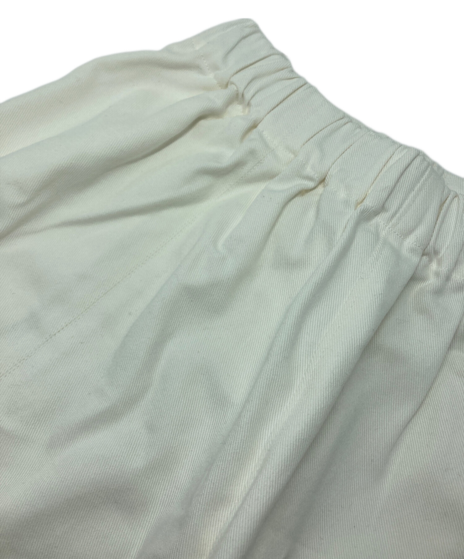 中古・古着通販】HeRIN.CYE (ヘリンドットサイ) Boy friend pants