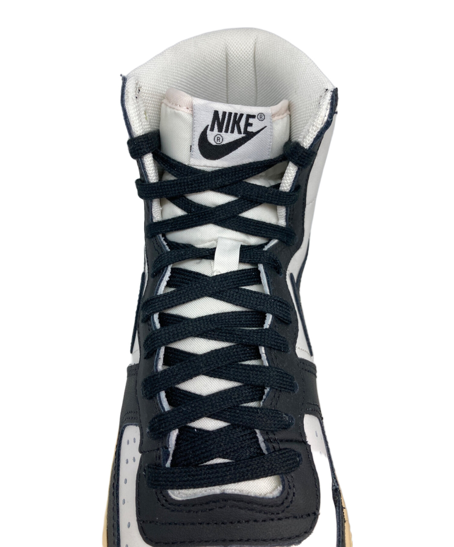 中古・古着通販】NIKE (ナイキ) Terminator High 